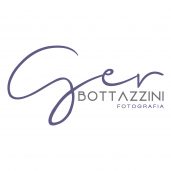 Ger Bottazzini