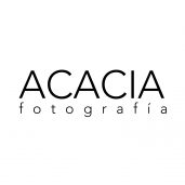 Acacia Fotografia