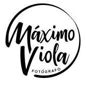 Maximo Viola